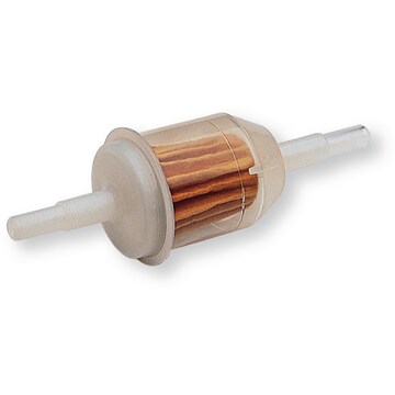 Kraftstofffilter